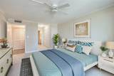 100 Oakmont Lane - Photo 19