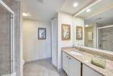 100 Oakmont Lane - Photo 21
