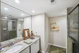 100 Oakmont Lane - Photo 25