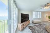 100 Oakmont Lane - Photo 8
