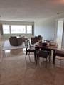 100 Bluff View Drive - Photo 20