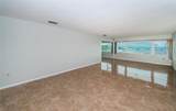 100 Bluff View Drive - Photo 25