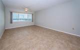 100 Bluff View Drive - Photo 60