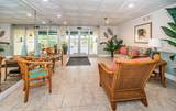 100 Bluff View Drive - Photo 83