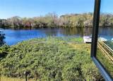2329 River Ridge Road - Photo 10