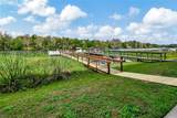 2329 River Ridge Road - Photo 11