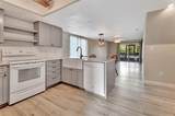 2329 River Ridge Road - Photo 13