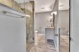 2329 River Ridge Road - Photo 22