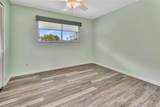 2329 River Ridge Road - Photo 26