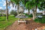 2329 River Ridge Road - Photo 7