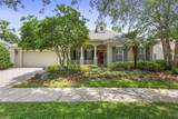 509 Victoria Hills Drive - Photo 2