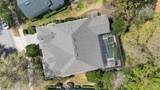 509 Victoria Hills Drive - Photo 38
