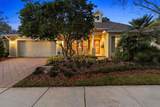 509 Victoria Hills Drive - Photo 42