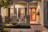 509 Victoria Hills Drive - Photo 43