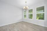3322 Modena Way - Photo 26
