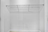 3322 Modena Way - Photo 31