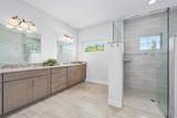 3322 Modena Way - Photo 32