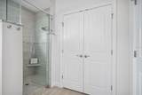 3322 Modena Way - Photo 33