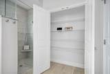 3322 Modena Way - Photo 34