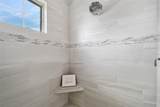 3322 Modena Way - Photo 35