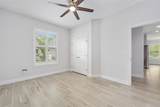 3322 Modena Way - Photo 38
