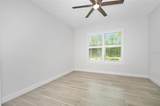 3322 Modena Way - Photo 39