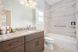 3322 Modena Way - Photo 43