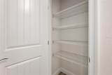 3322 Modena Way - Photo 48