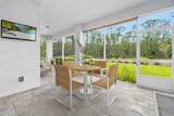 3322 Modena Way - Photo 51