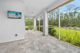 3322 Modena Way - Photo 52