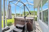 3322 Modena Way - Photo 54