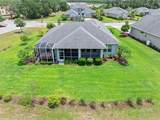 3322 Modena Way - Photo 57