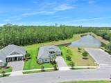 3322 Modena Way - Photo 60