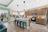 422 Good Life Way - Photo 12