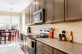 422 Good Life Way - Photo 14