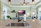 422 Good Life Way - Photo 15