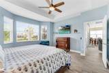 422 Good Life Way - Photo 16