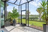 422 Good Life Way - Photo 21