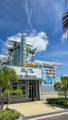 422 Good Life Way - Photo 51