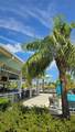 422 Good Life Way - Photo 54