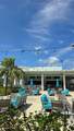 422 Good Life Way - Photo 55