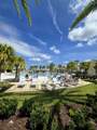 422 Good Life Way - Photo 56