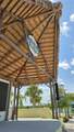 422 Good Life Way - Photo 57
