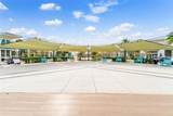422 Good Life Way - Photo 58