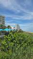 422 Good Life Way - Photo 64