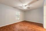 286 Katrina Street - Photo 20