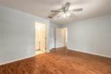 286 Katrina Street - Photo 21