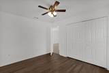 916 Nancy Court - Photo 12