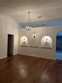 916 Nancy Court - Photo 4