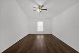 916 Nancy Court - Photo 7